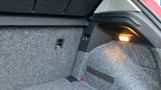 SEAT Arona 1.0 TSI SE Technology 5dr Petrol Hatchback